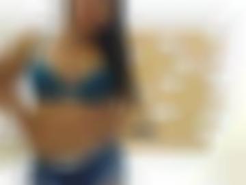 verwöhnen zwei - beide muschi, schön fast