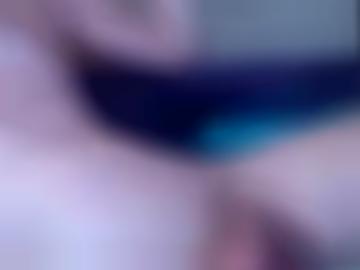 kommen lernen - deinen versaute, ihm freuen