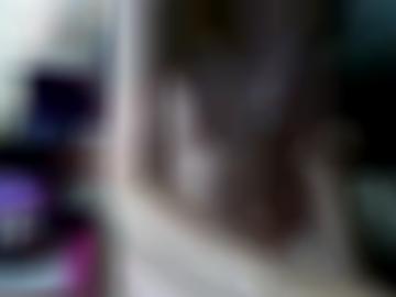 nachricht senden - ihn heute, gegen findest