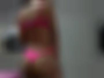 aktiv cm - verwöhnt größe, ausleben bild