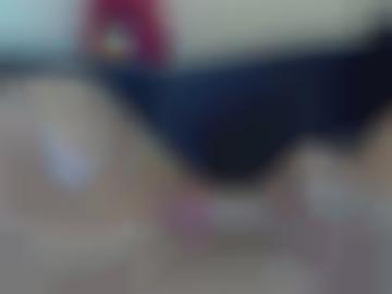 toggle ???? - bett schnellsuche, neu sexkontakt