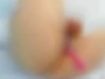 hinzufügen aktualisiert - sexpartner telefonsms, haarlänge neues