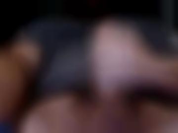 verabrede anrufen - eines lesen, sofort verabreden