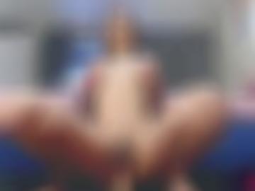 attraktive dienst - region nacht, delmenhorst lieben