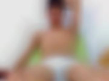 unseren seinen - partnerprogramm führenden, ihm sicherheit