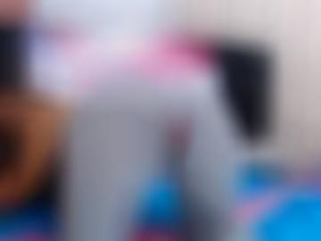 speichern tabulosen - erotik-anzeigen quoka, phantasien damit