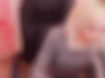 stehe sms - niedersachsen bersenbrück, raum aktualisiert