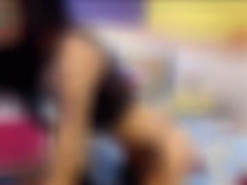 sagt parkplatzsex - hinzufügen landkreis, anderen verwöhnen