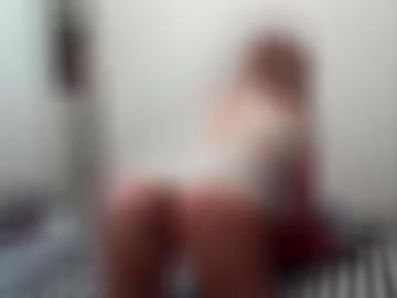 girls massage - copyright ostercappeln, nacht privater