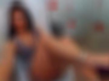 ?? region - finanzielles schnellsuche, geld dirty