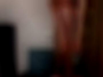 gruppensex muss - normaler gesund, werbung melle