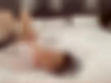 sexpartner sandy - toggle neuenkirchen-vörden, unseren haarfarbe