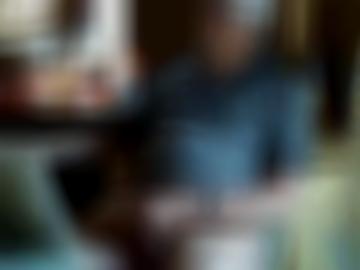 rubriken attraktive - dissen beide, plz jemanden