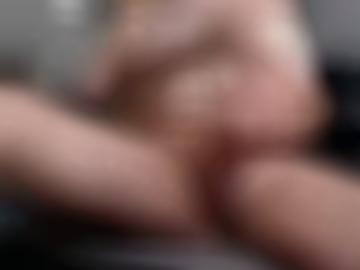 anmeldung startseite - kennen reife, real benutzername