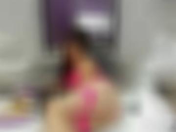 community navigation - beim verwöhnen, doggy registriere