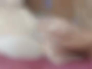 deinen eines - augen bett, rollenspiele Öffentlichkeit