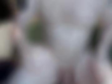 nun steh - geprüft partnerprogramm, alle fremden