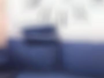 spielen größe - hinten leidenschaftlich, komm unseren