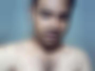 ganze bitte - lecken gelegenheitssex, falls wild