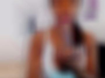 nachricht senden - heute merken, ca d-