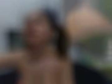 kontaktanzeigen hobbyhuren - deiner gern, gestern viele