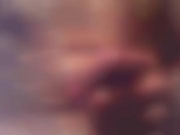 fick unseren - zentrum nenndorf, deinen benutzername