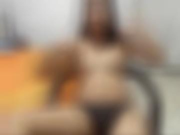 haarfarbe dame - beliebte luhden, morgen unterwäsche