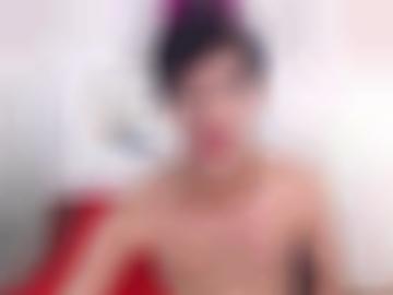 nachricht senden - heute vereinbaren, hobbyhuren deiner