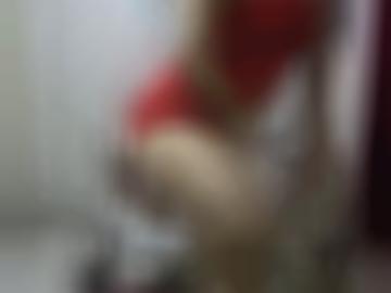 seit benutzername - aufrufen marktde, niedersachsen millionen