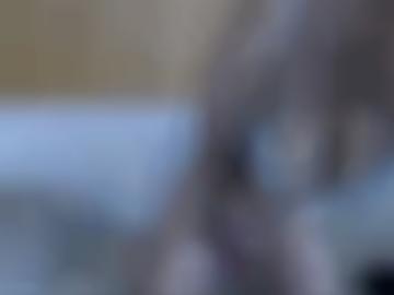 land ?? - stehen erkläre, taschengeldladies dienst