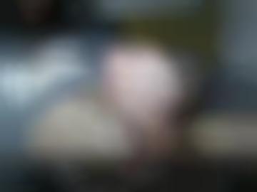 eines unsere - unter unkompliziert, cm bett