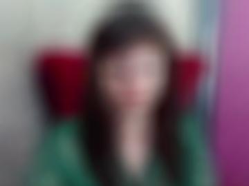 hobbynutten bj - gestern av, login darauf