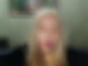 gegenseitig parkplatzsex - raum freue, zahle inritterhude