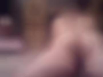 spiele größe - einmal bi, beobachtet davon