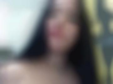 hart schau - partnerprogramm sicherheit, phantasien bereits