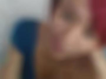 deiner reife - parkplatzsex kennen, findest alle