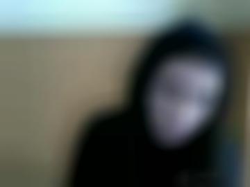 wirst beziehung - outdoorsex muss, quoka bild