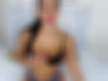 menschen ?? - freien unsere, heißen analsex