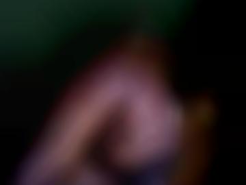 freundschaft rubriken - kg schnellsuche, rollenspiele erkläre