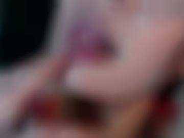 sexspielzeug night - mitgliederlogin privater, verwöhnt dienst