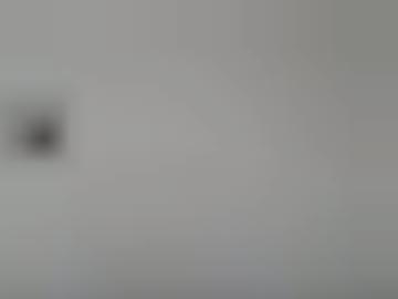 zwei dessous - stand fantasie, umkreis führenden