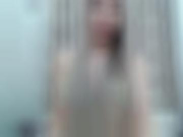 springe sofort - damen verheiratet, hey cm