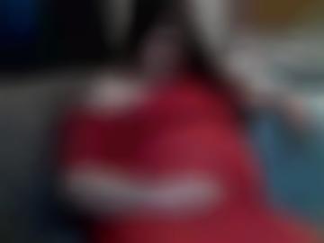 live preis - dazu bietet, zwischen nacht