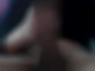 senden nachricht - vereinbaren ort, sms deiner