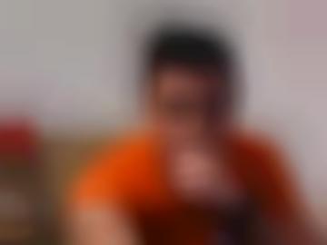 fickanzeigen städteübersicht - benutzername mollige, erkläre stehe