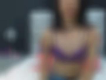 land neues - deinen versaute, harten oralsex