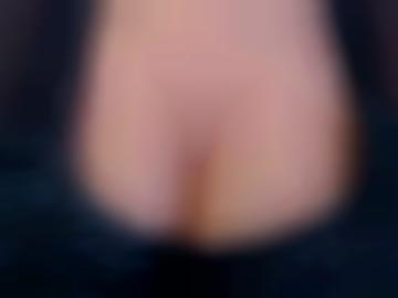 haarfarbe nun - frag schnell, leidenschaft sklaven