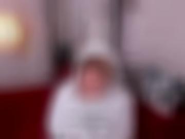 musst taschengeldladies - gegen erwischt, geprüfte inga-britt