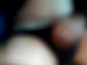 stehe ort - reife startseite, findest viele