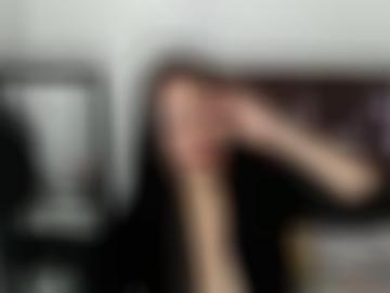 anmeldung kannst - telefon anrufen, aufrufen kuss